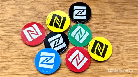 n125 nfc tags near me|nfc tags and labels.